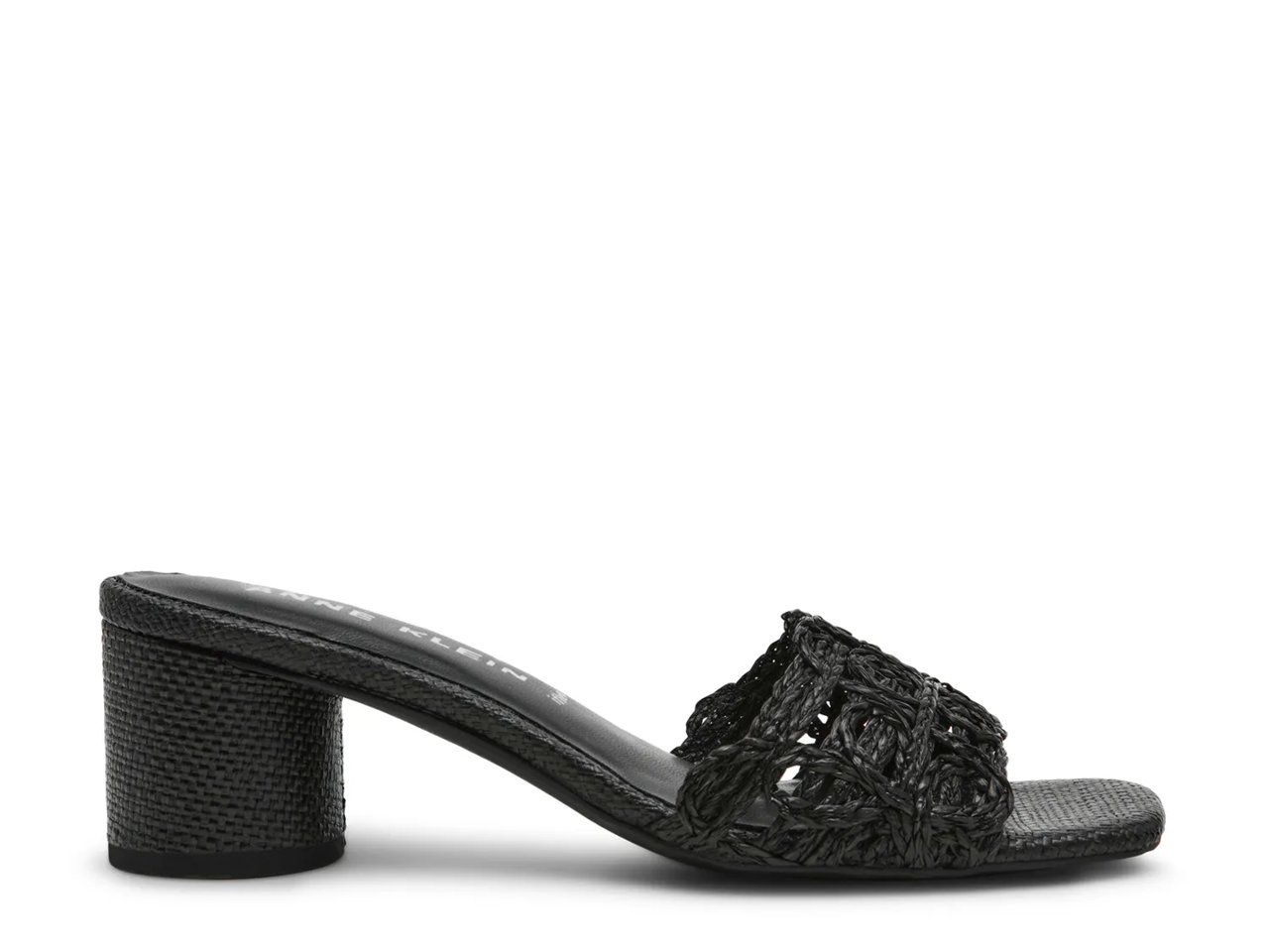 Flores Sandal