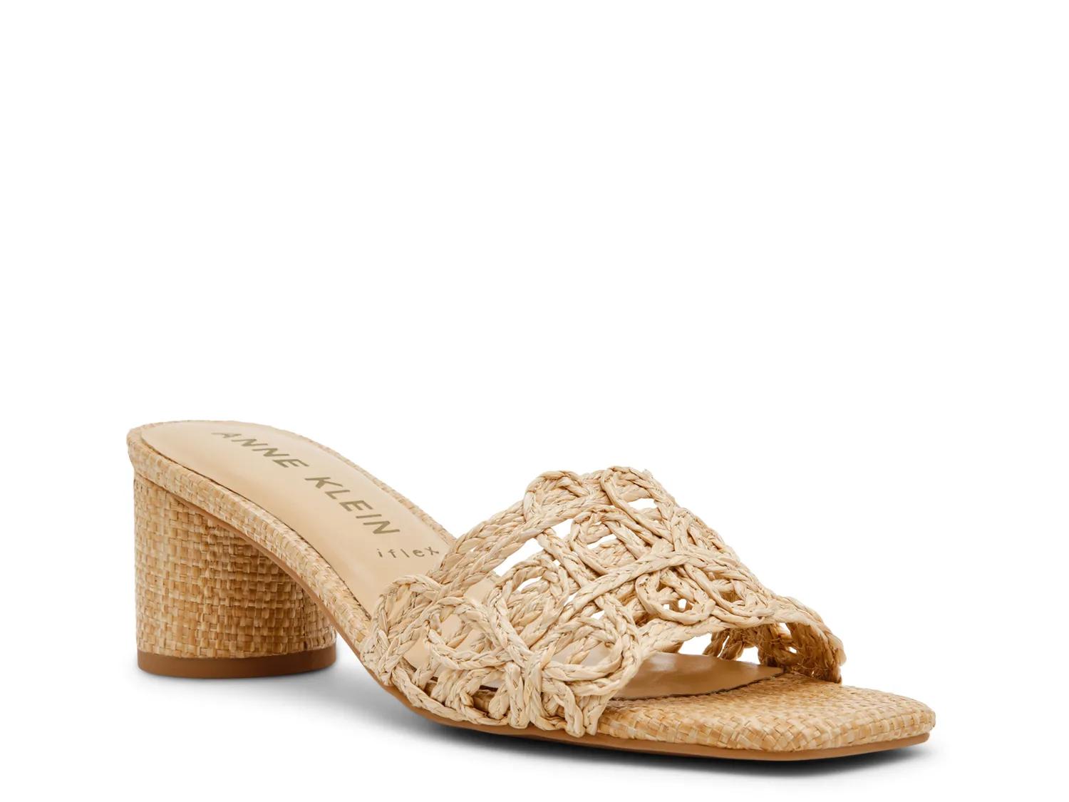 Flores Sandal - image 4