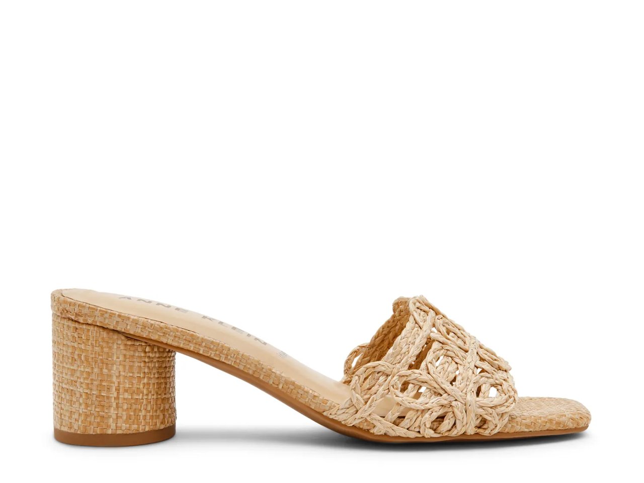 Flores Sandal
