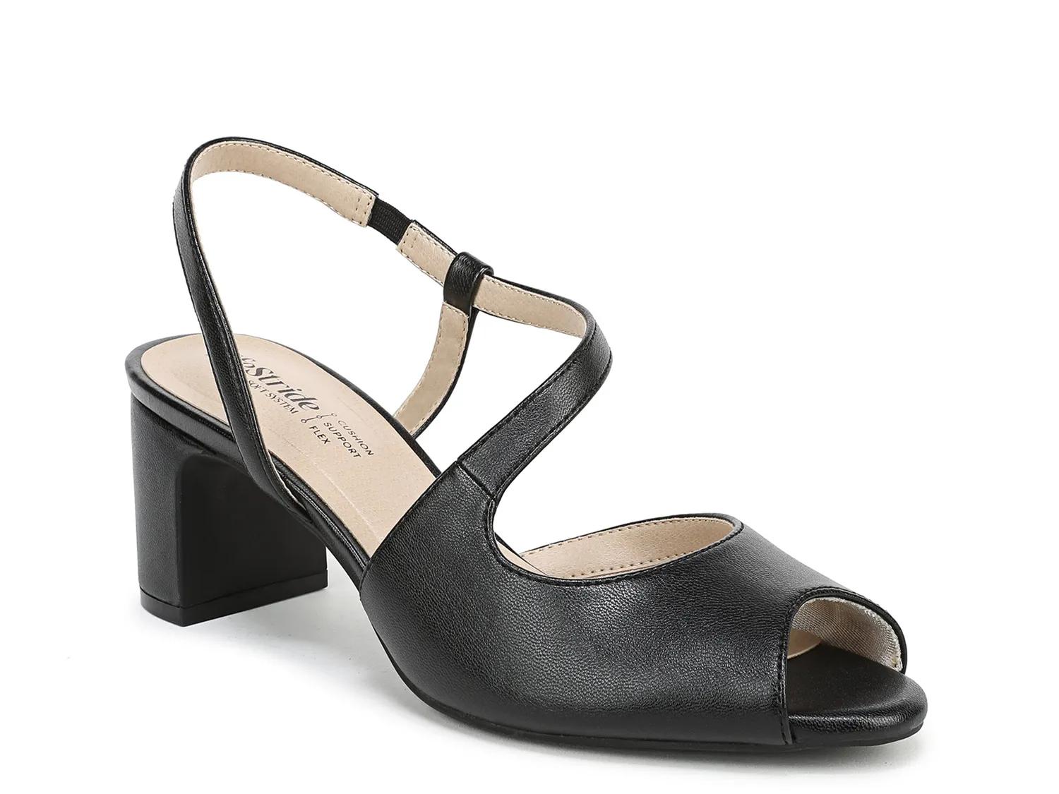 Theo Sandal - image 2