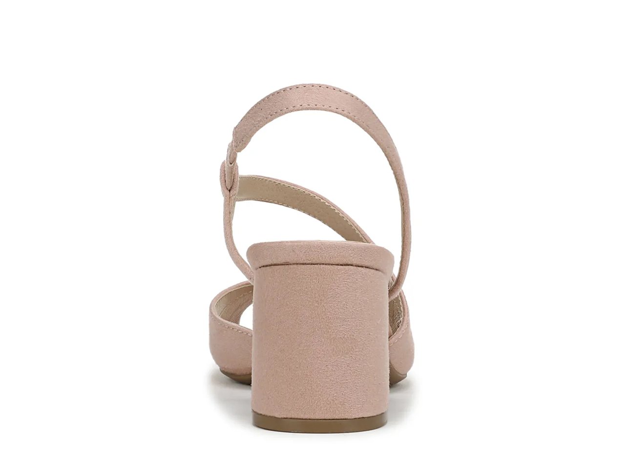 Theo Sandal