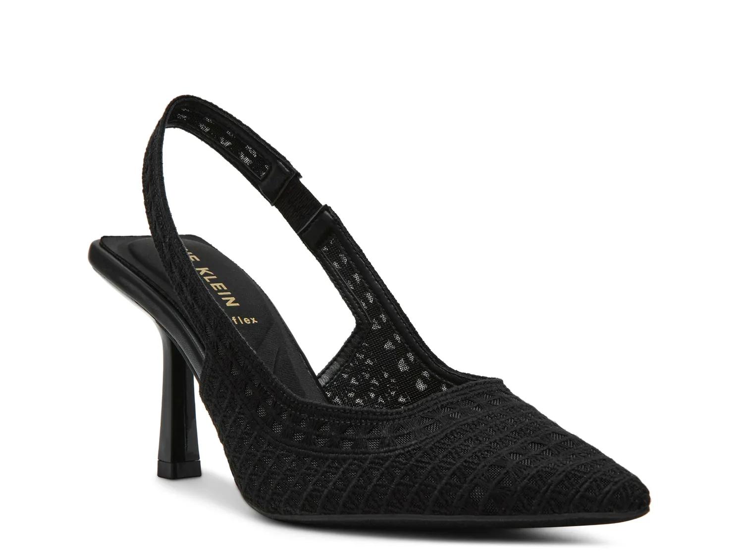 Ismeralda Pump - image 2