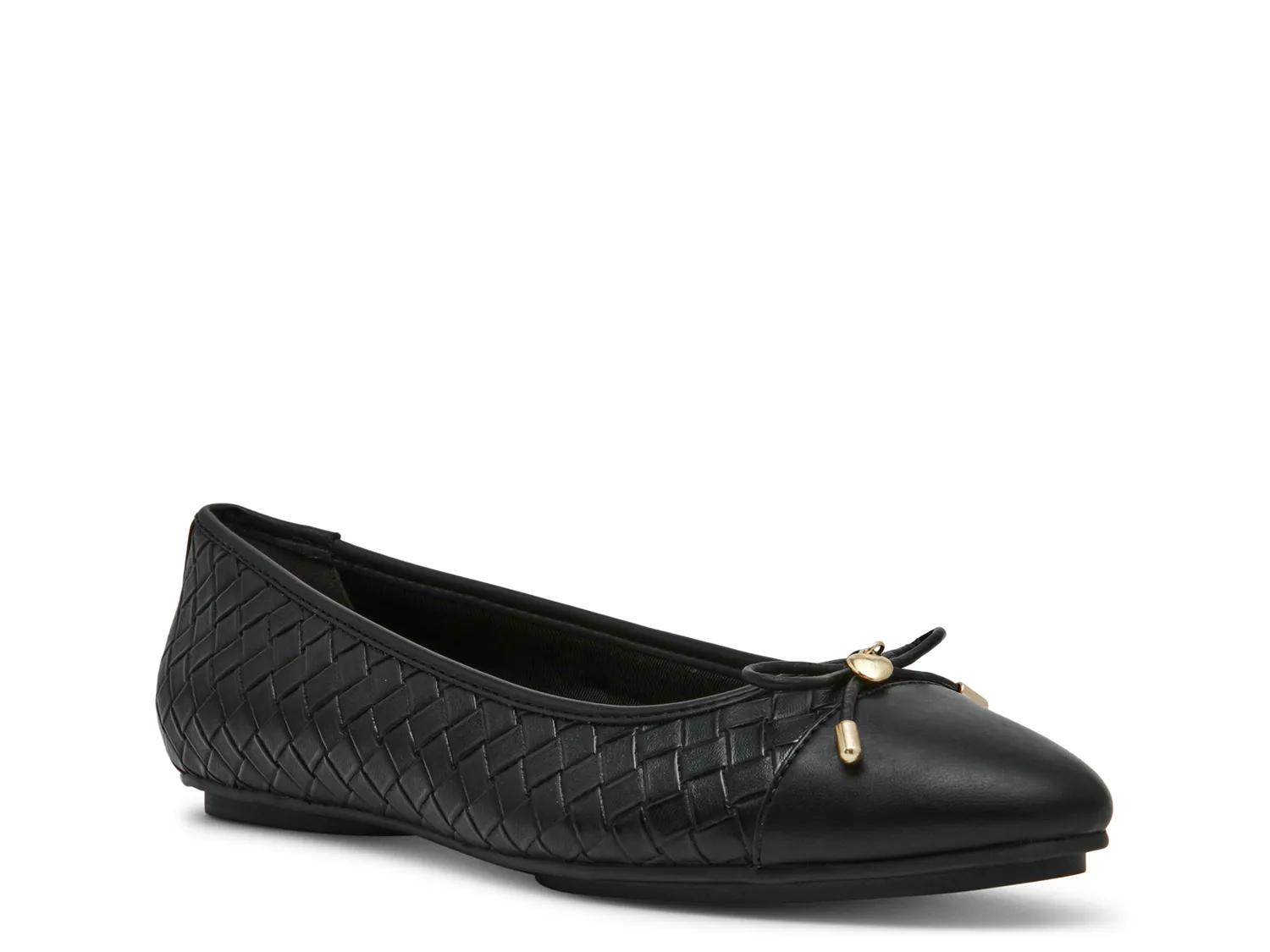 Luci Ballet Flat - image 2
