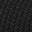 Wesson Wedge Slip-On Black view