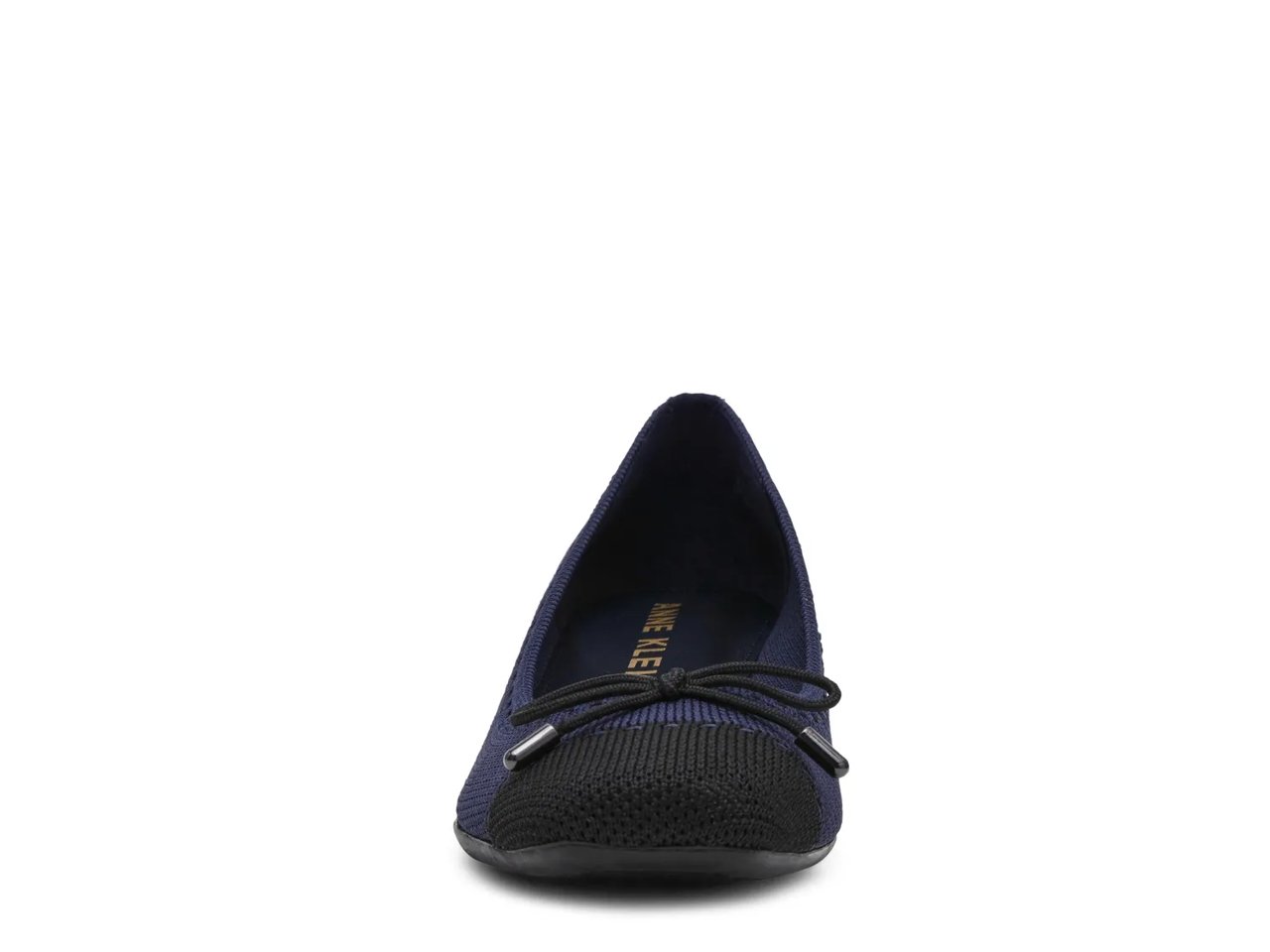 Wesson Wedge Slip-On