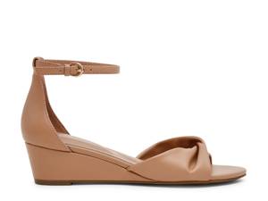Click to shop women's Low 1"-2" sandals at DSW Designer Shoe Warehouse