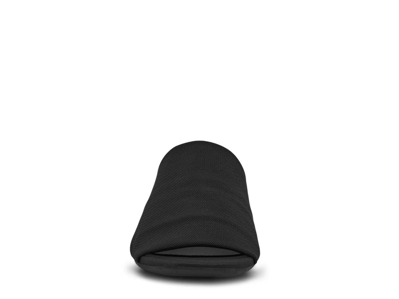 Wishful Wedge Sandal