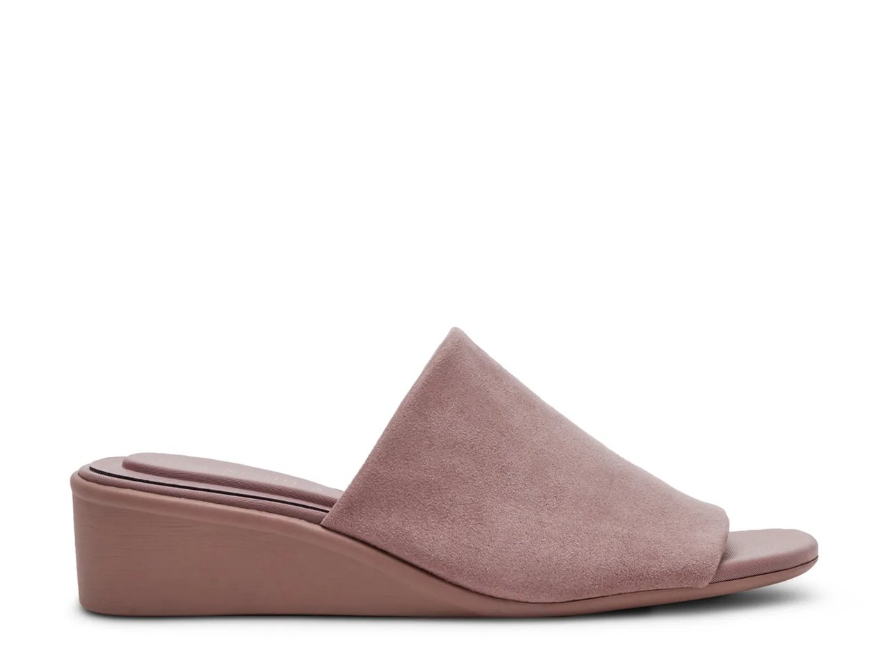 Wishful Wedge Sandal