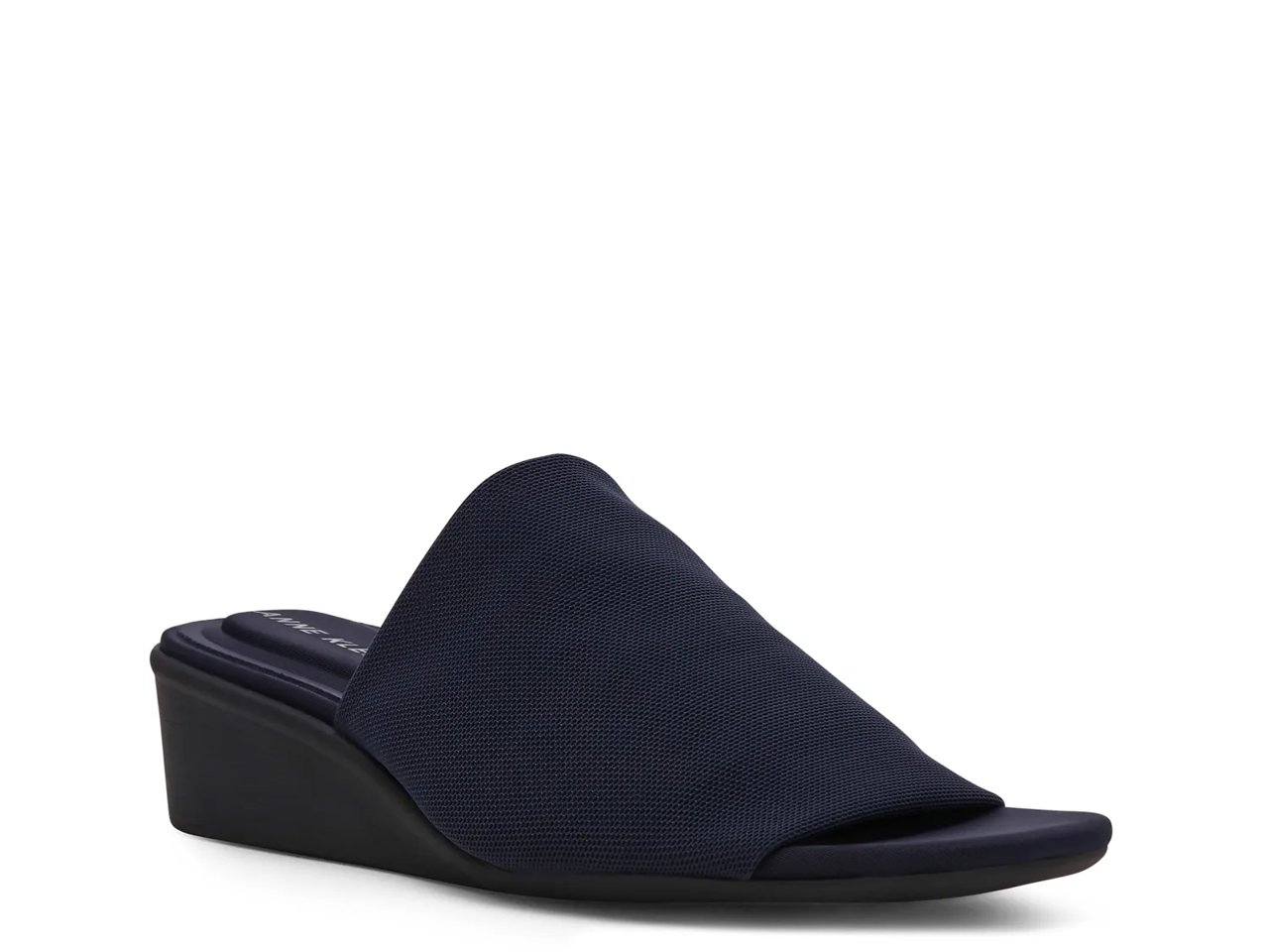 Wishful Wedge Sandal