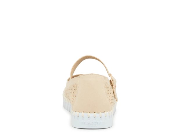 JandTパンプス Ilse Jacobsen-Hornbaek Tulip Mary Jane Flat - Free Shipping | DSW