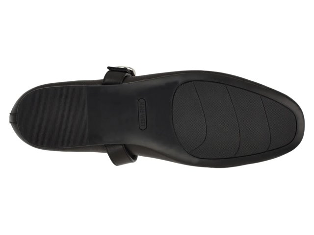 Vancee Mary Jane Flat