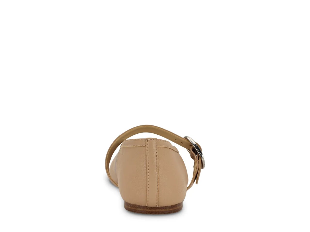Vancee Mary Jane Flat