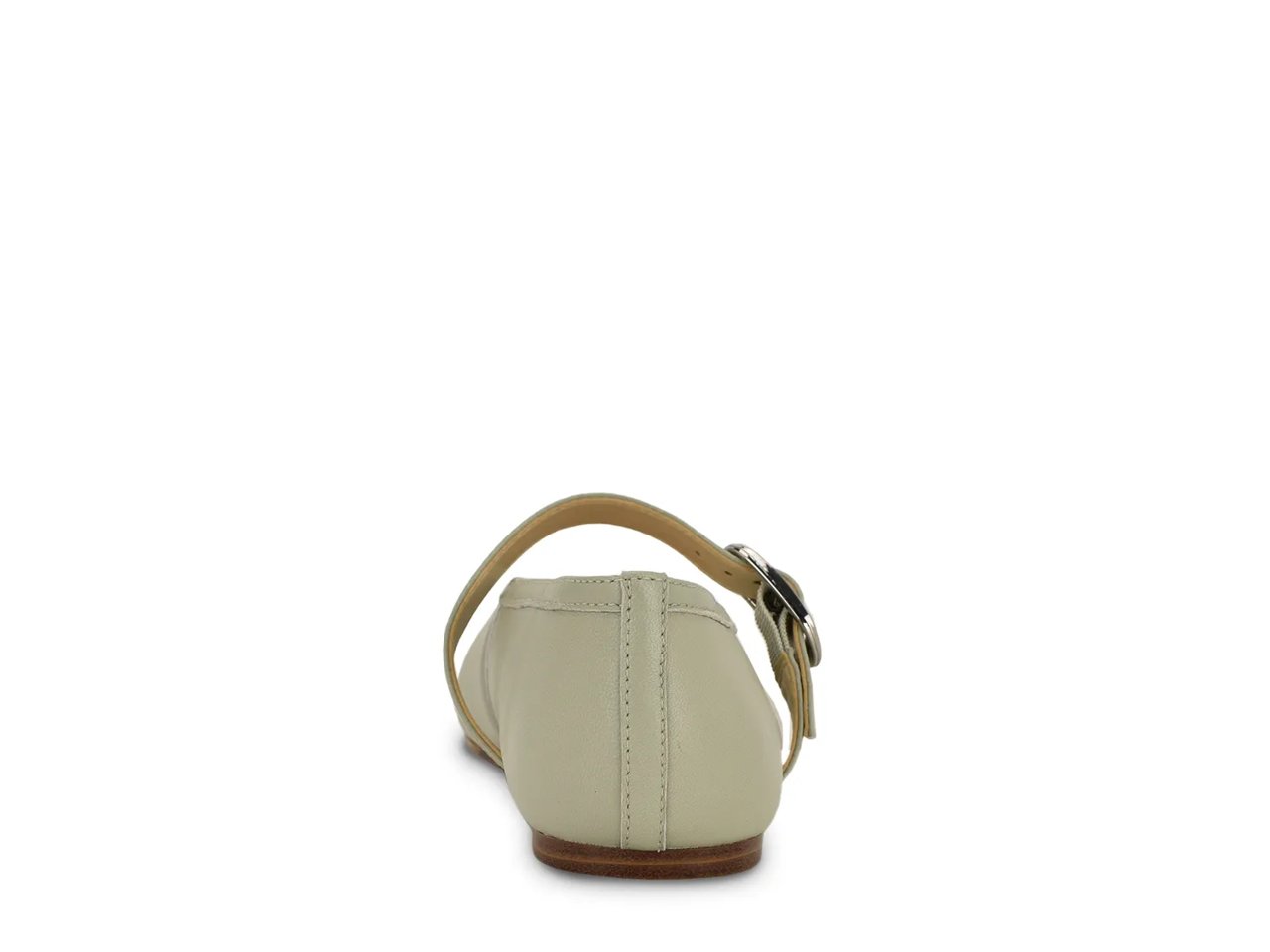 Vancee Mary Jane Flat