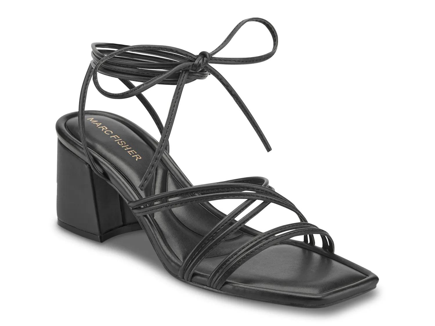 Marc Fisher Gelardi Sandal 22490₽