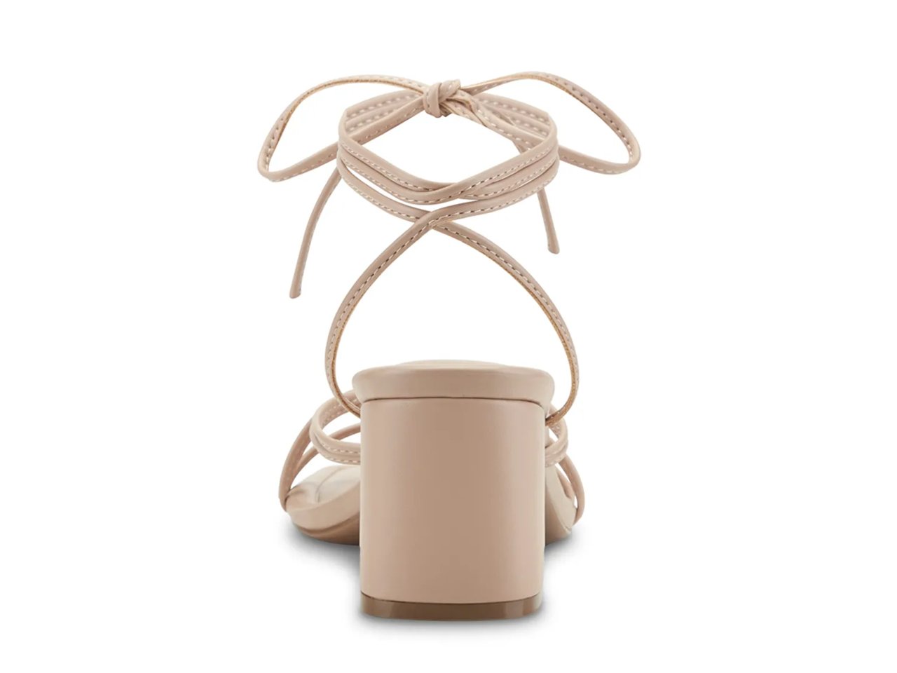 Gelardi Sandal