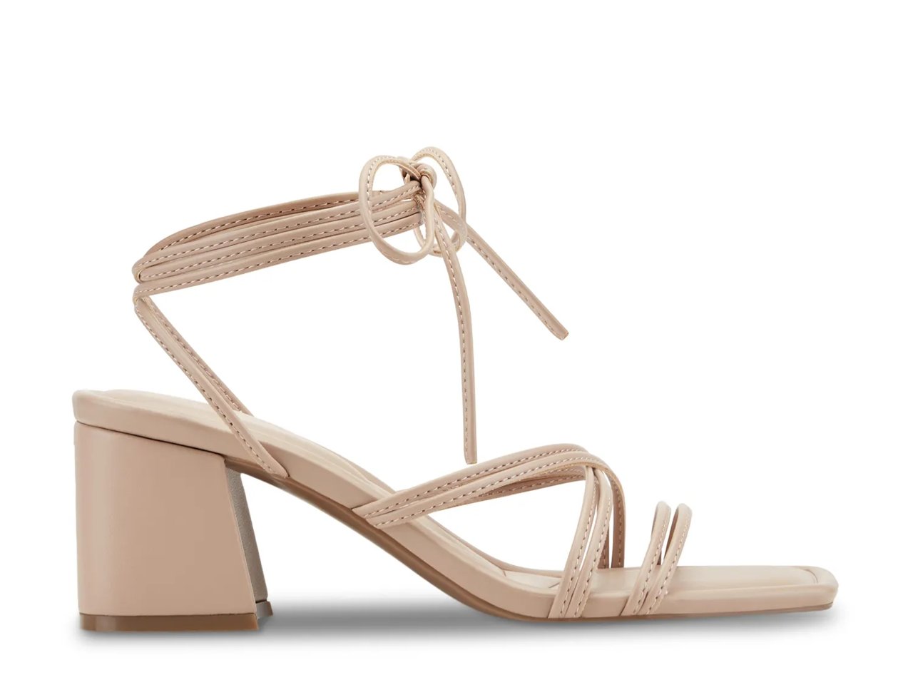 Gelardi Sandal