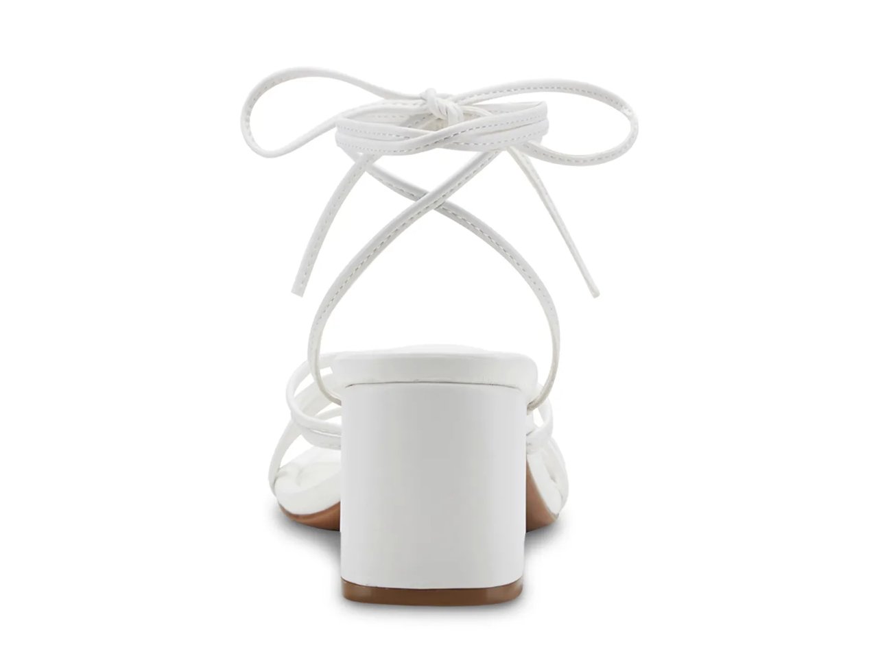 Gelardi Sandal