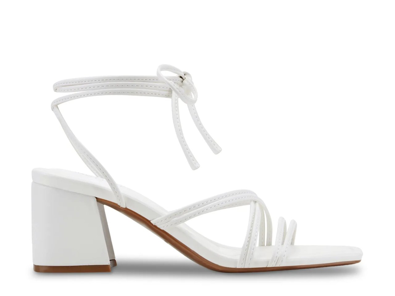 Gelardi Sandal