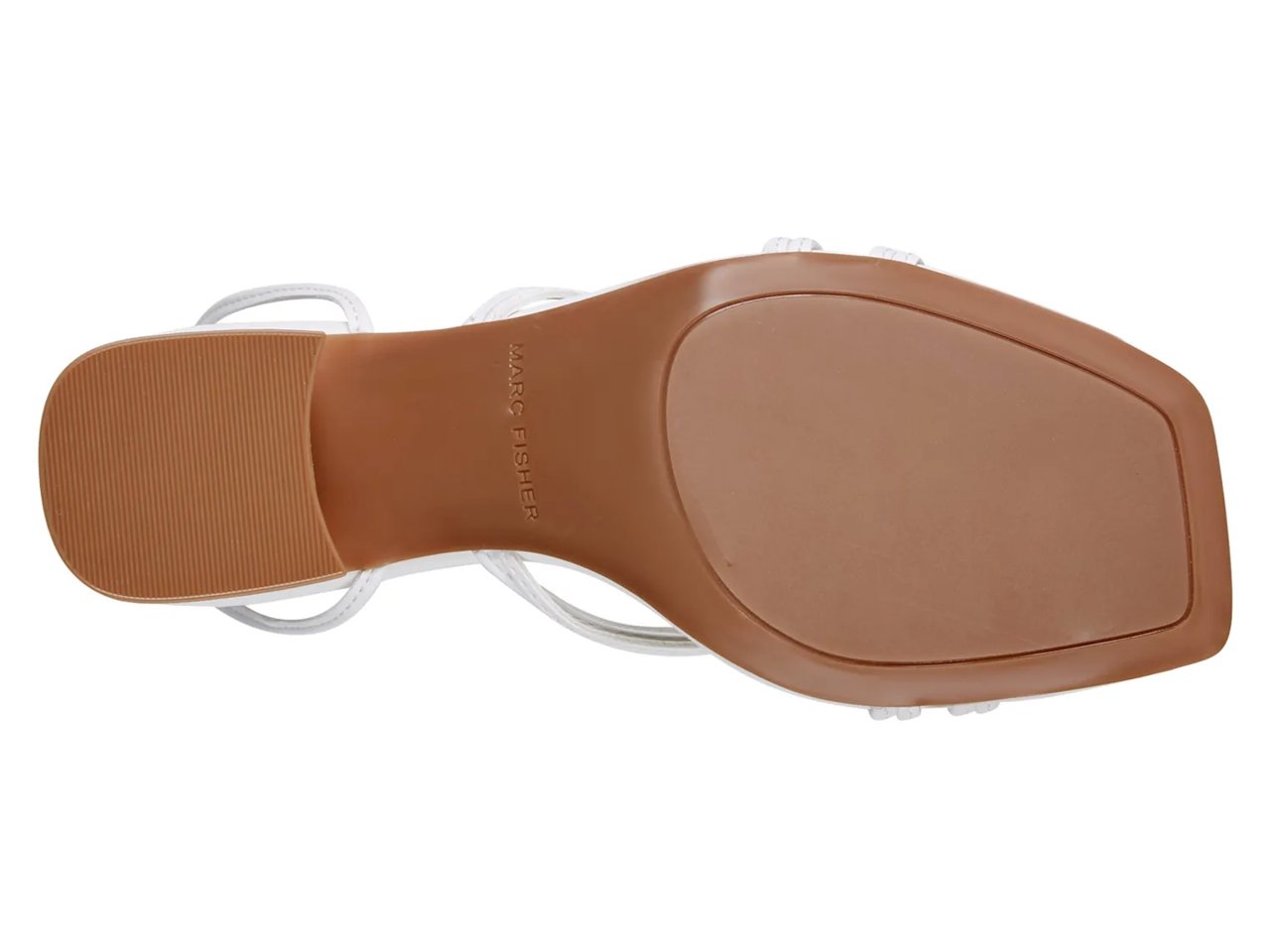 Gelardi Sandal