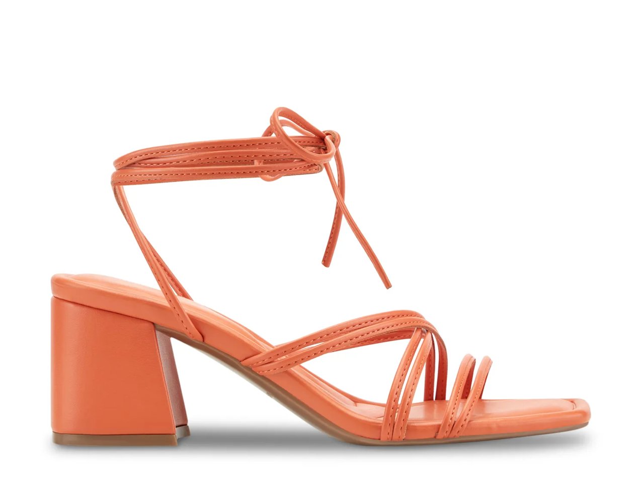 Gelardi Sandal