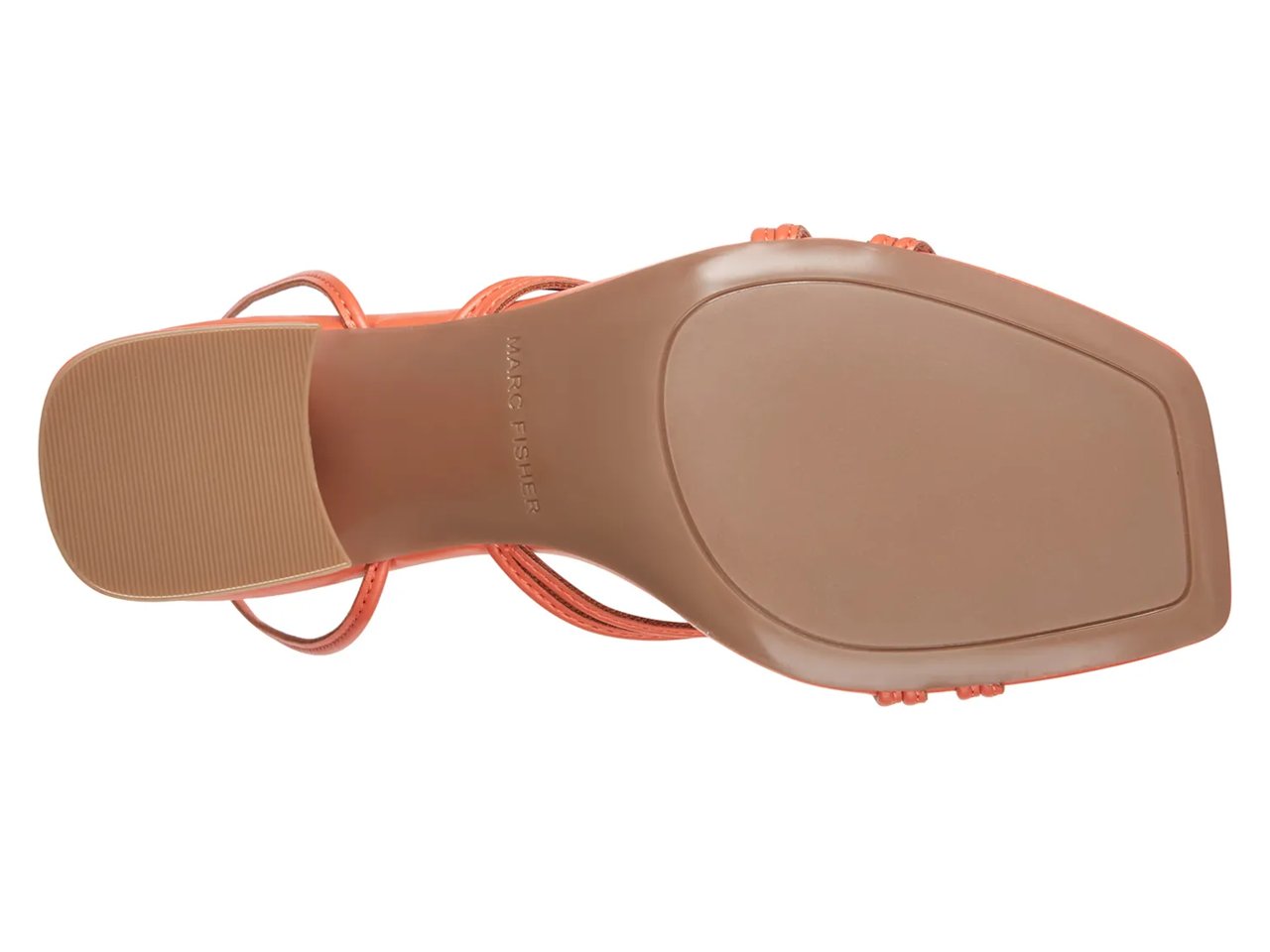 Gelardi Sandal