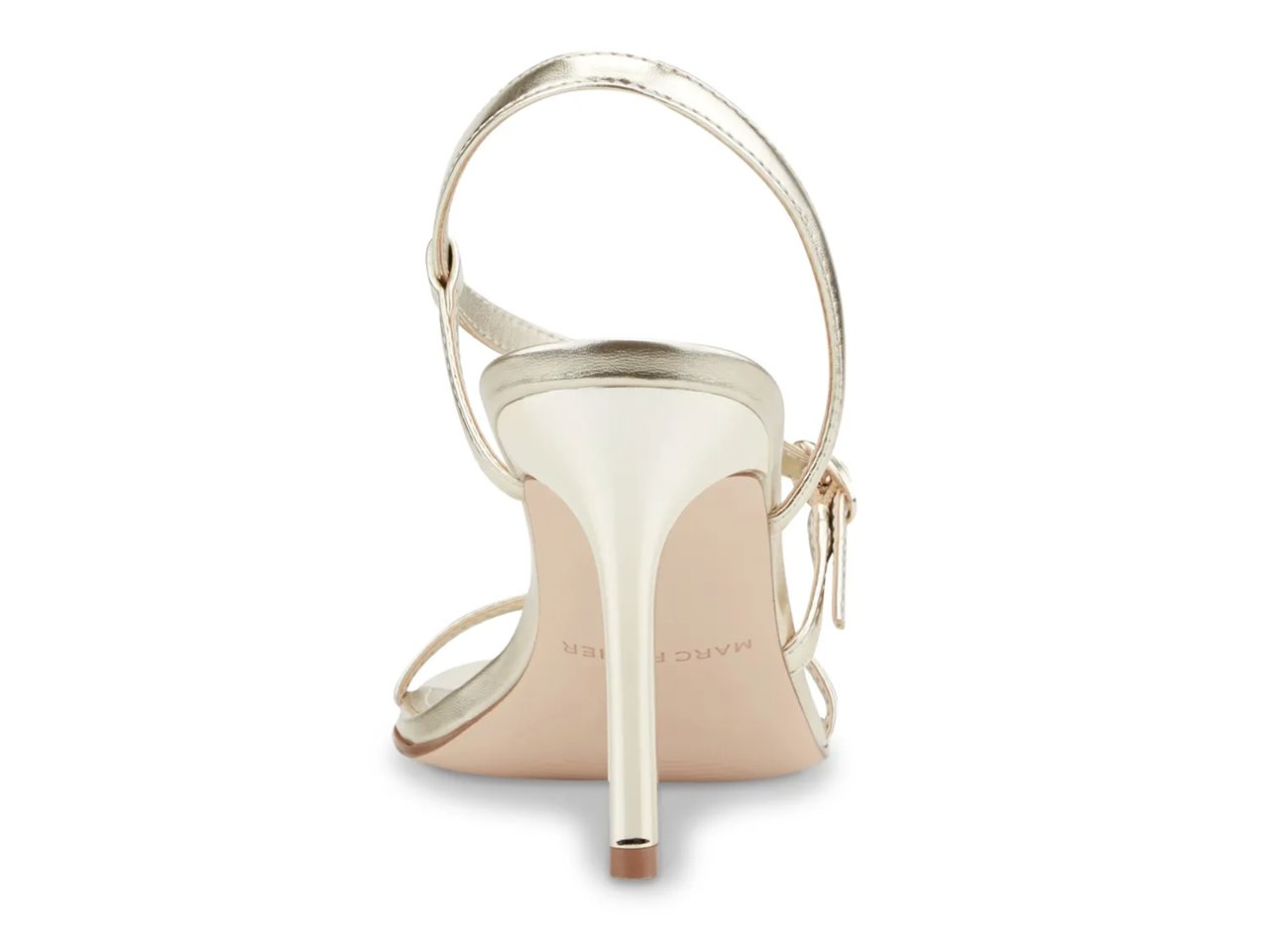 Teah Sandal