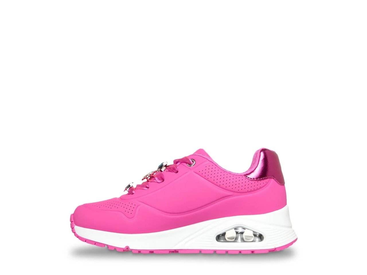 UNO Gen1 - Bejeweled Pop Sneaker - Kids'