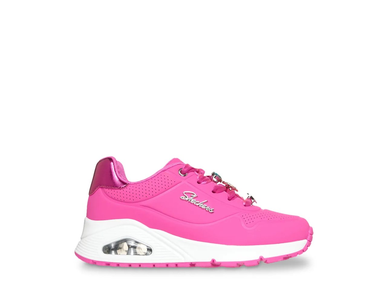 UNO Gen1 - Bejeweled Pop Sneaker - Kids'