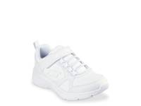 Microspec Plus School Sweets Sneaker - Kids' White view