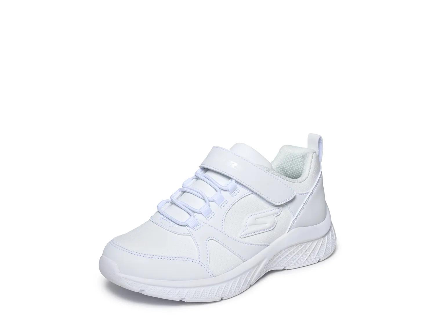 Microspec Plus School Sweets Sneaker - Kids'