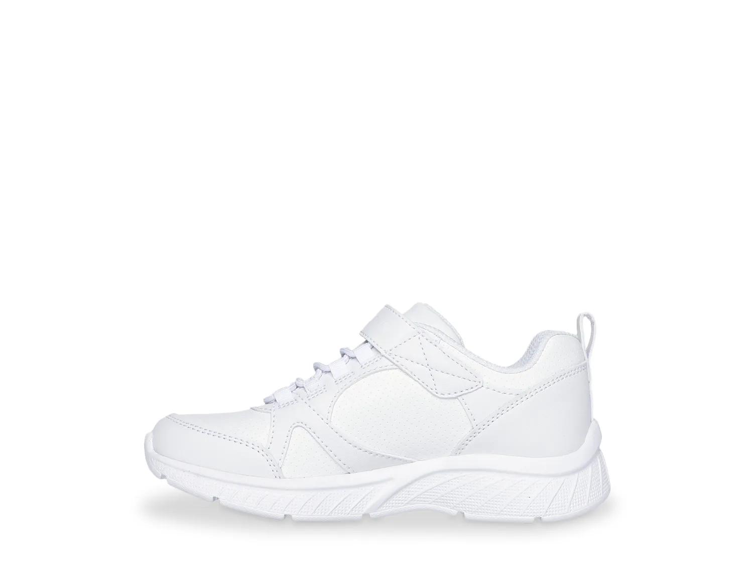 Microspec Plus School Sweets Sneaker - Kids'