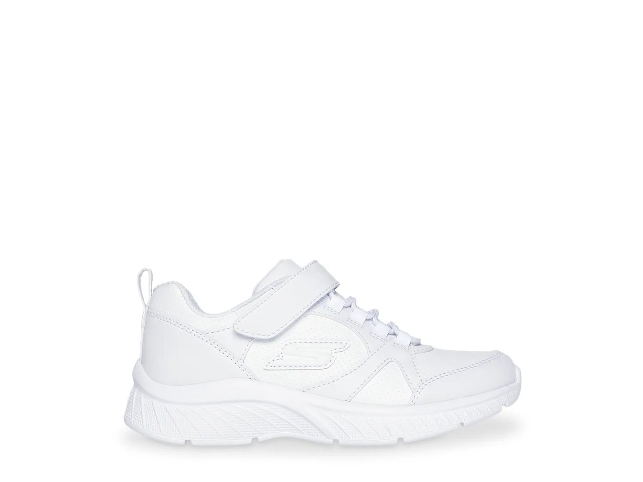 Microspec Plus School Sweets Sneaker - Kids'
