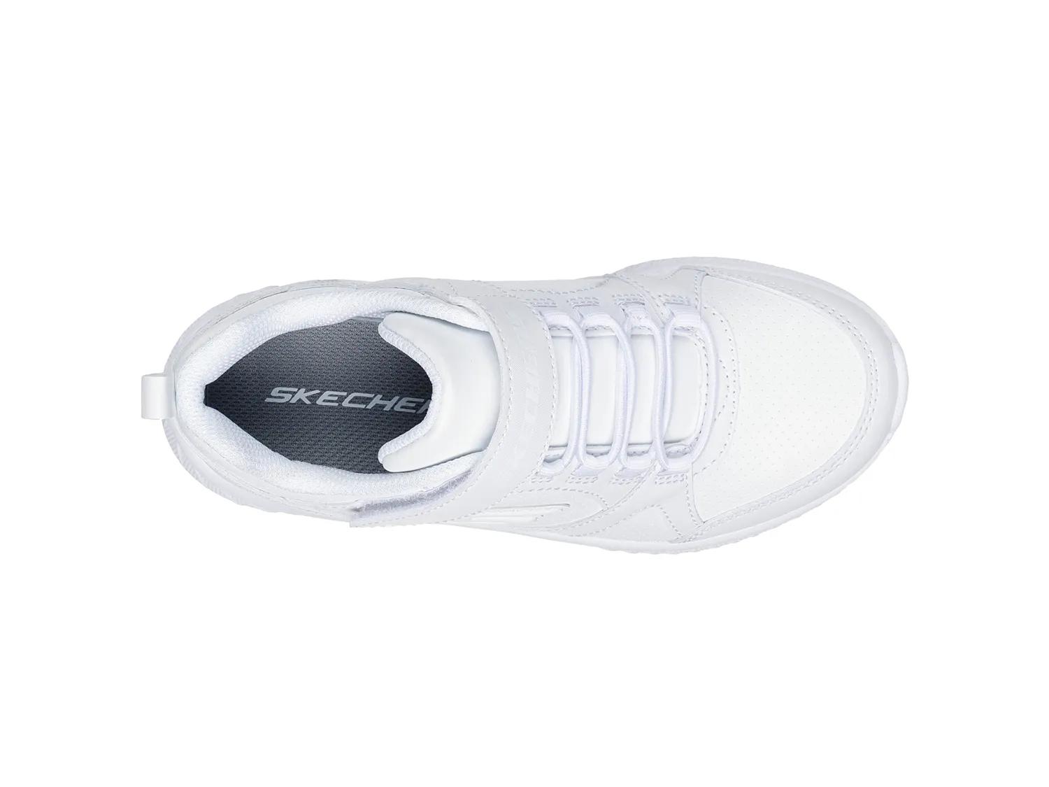 Microspec Plus School Sweets Sneaker - Kids'