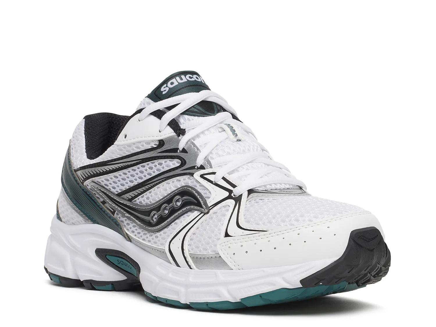 Ride Millennium Sneaker