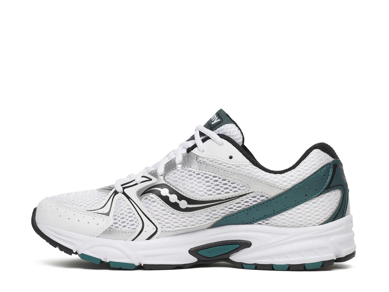 Ride Millennium Sneaker - Men's