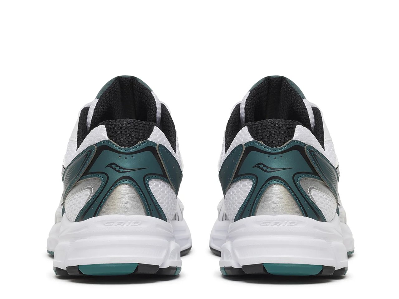 Ride Millennium Sneaker - Men's