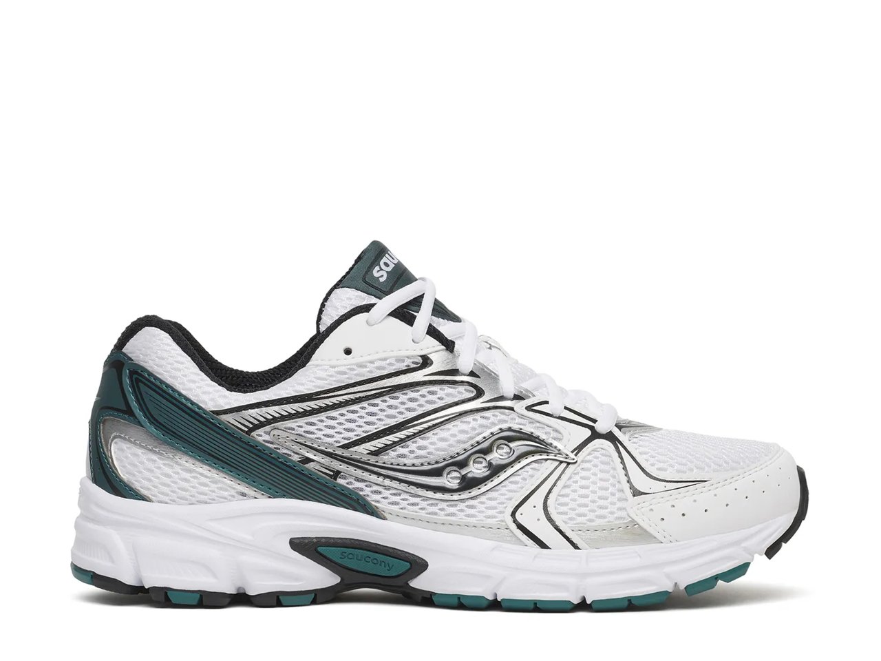 Ride Millennium Sneaker - Men's