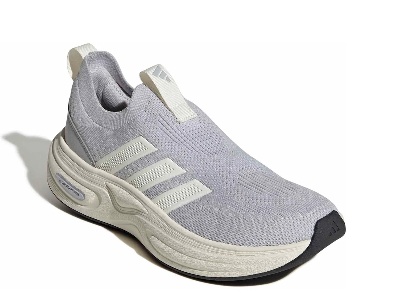 Cloudfoam Cuxxion Slip-On Sneaker - Women's