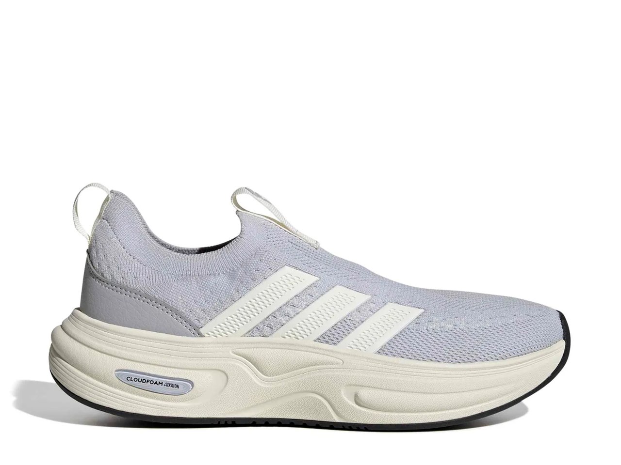 Cloudfoam Cuxxion Slip-On Sneaker - Women's