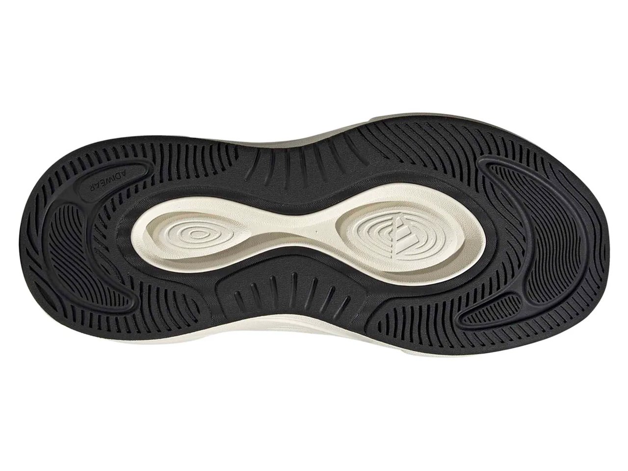 Cloudfoam Cuxxion Slip-On Sneaker - Women's