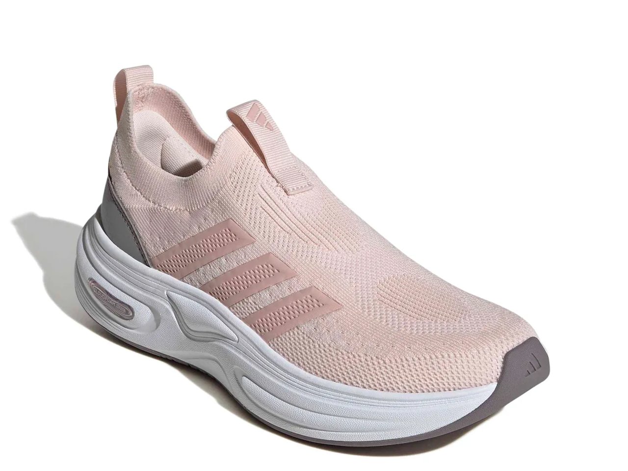 Cloudfoam Cuxxion Slip-On Sneaker - Women's