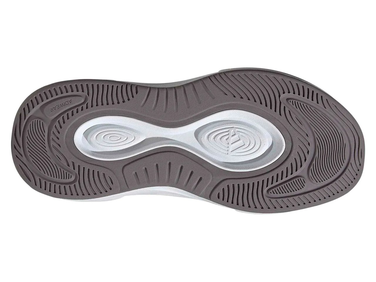 Cloudfoam Cuxxion Slip-On Sneaker - Women's