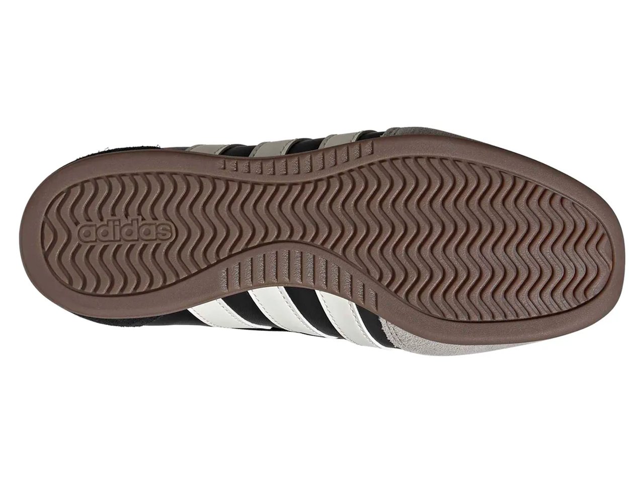 Barreda Mary Jane Sneaker - Women's