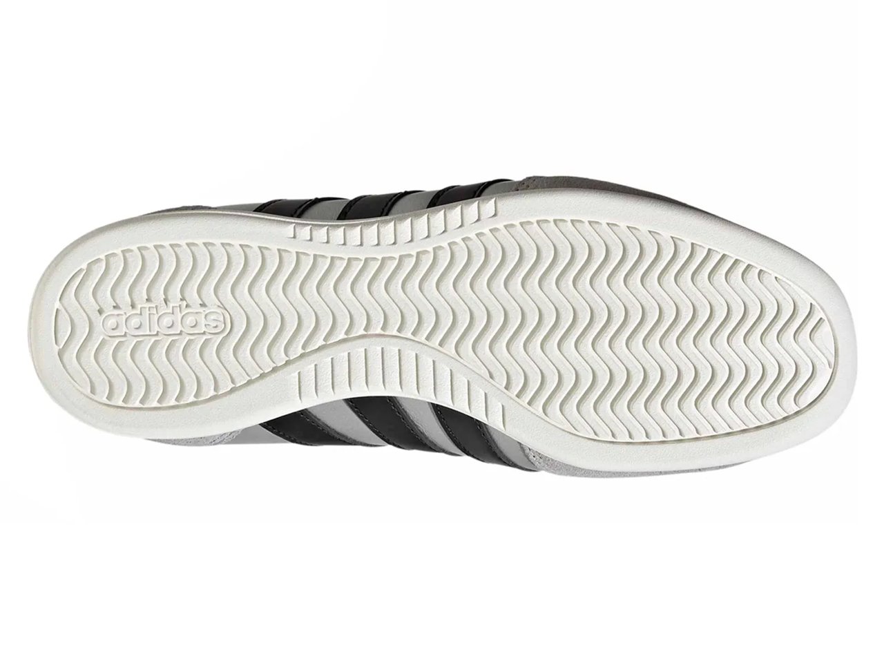 Barreda Mary Jane Sneaker - Women's