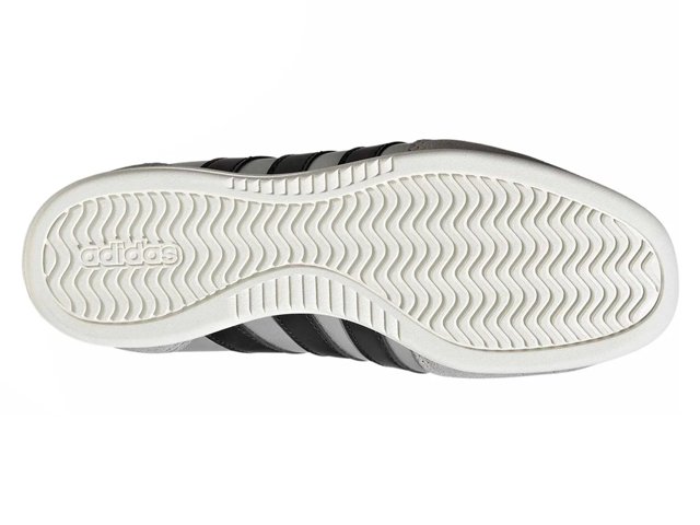 Barreda Mary Jane Sneaker - Women's