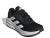 Questar 3 Running Shoe - Women's Black view