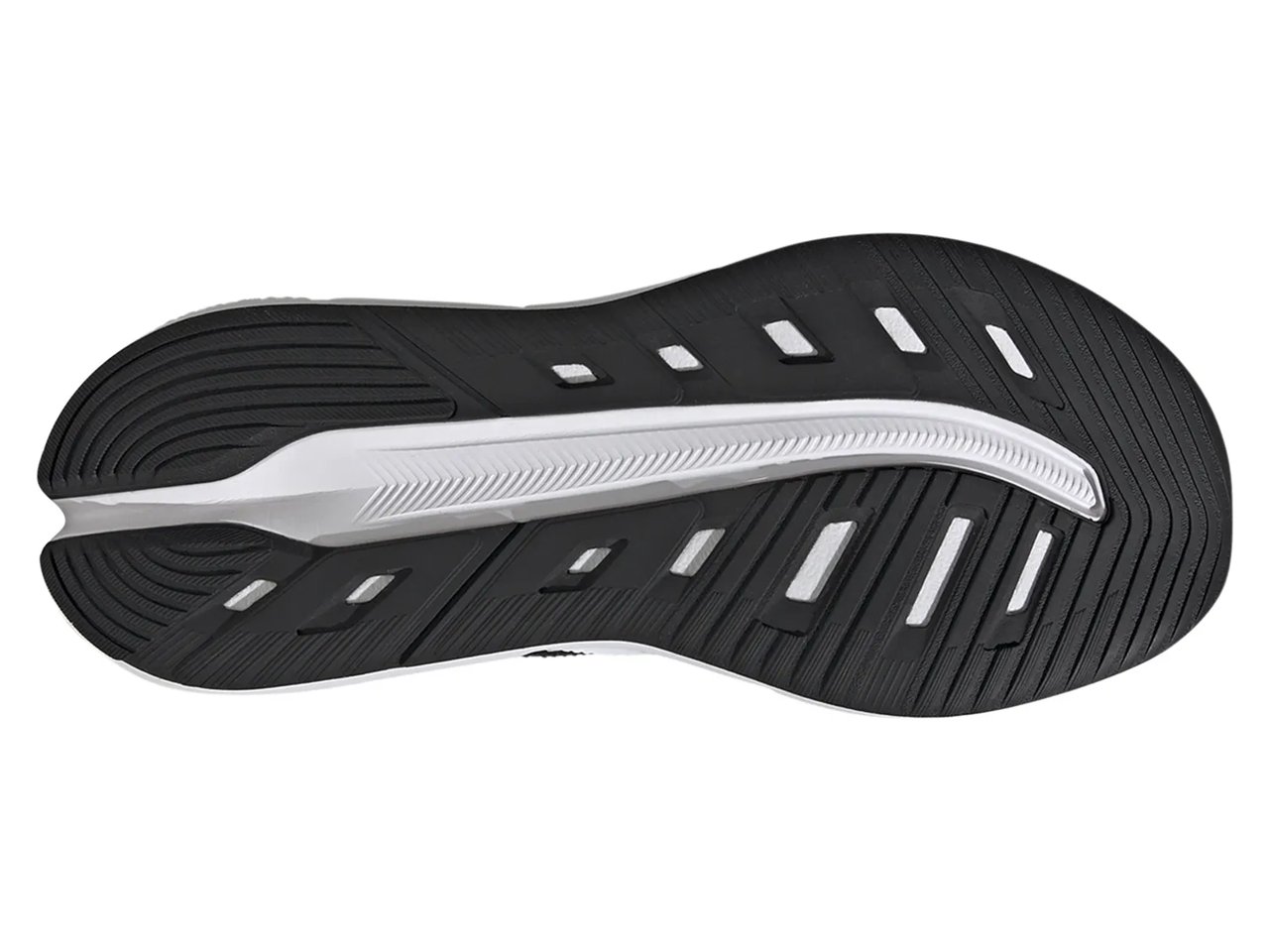 Questar 3 Running Shoe - Women's