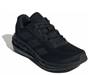 Questar 3 Running Shoe - Women's Black view