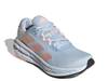 Questar 3 Running Shoe - Women's Blue view