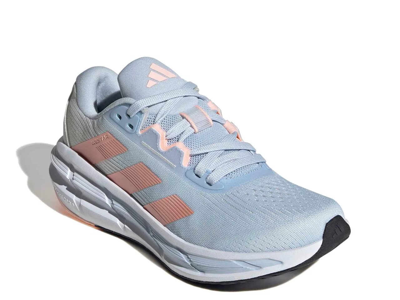 Questar 3 Running Shoe - Women's